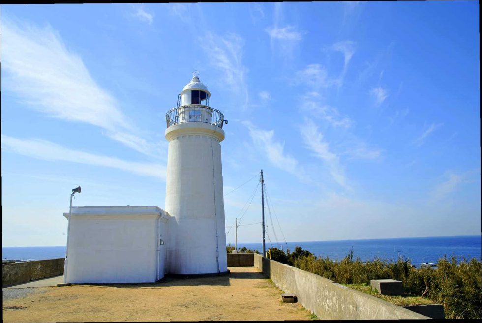tateyama ito sharkscramble buceo en Japón