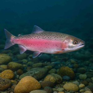sakura buceo en japón