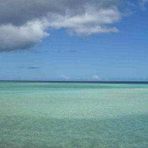 miyako buceo en japón