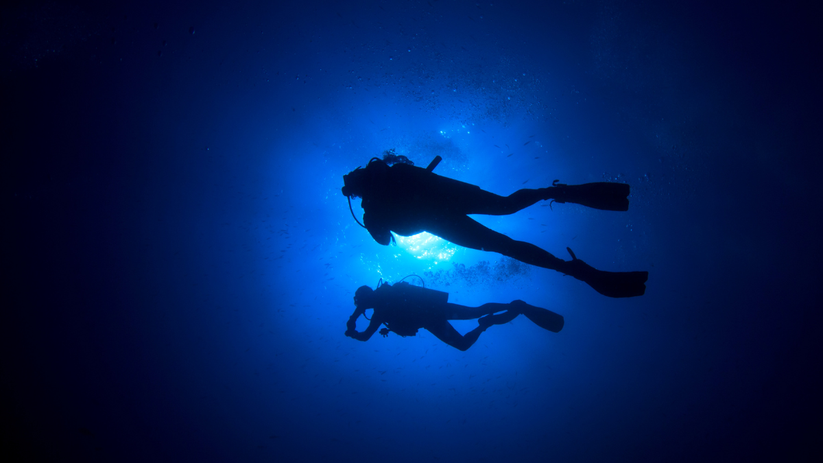buceo en volcanes tokara sumisu buceo en japón buceo en volcanes tokara sumisu buceo en japón