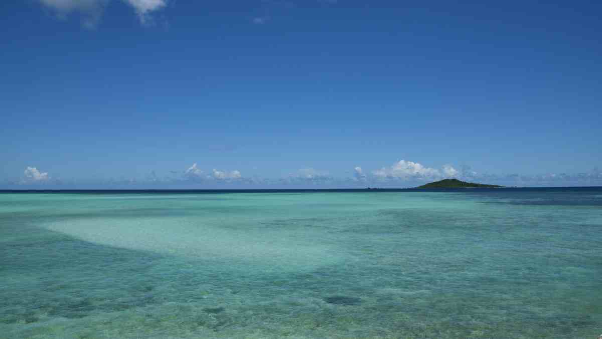 miyako buceo en japón miyako buceo en japón