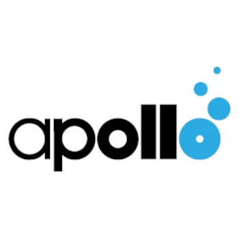 Apollo