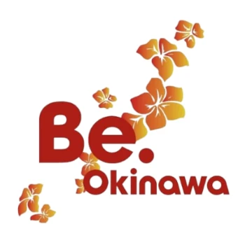 Okinawa