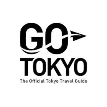 Go Tokyo