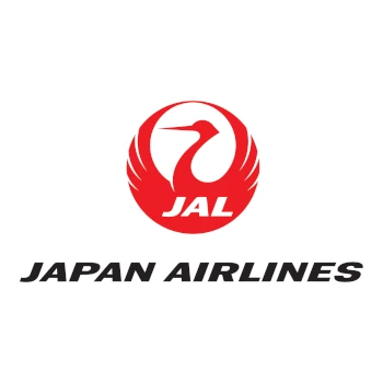 Japan Airlines