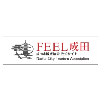 Narita